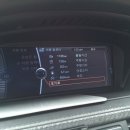 드림 게임랜드 이미지
