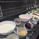세븐일레븐 광주광천사거리점 | [광주 신세계백화점 근처 맛집/광주 뷔페 추천]::고메스퀘어 광주신세계사거리점 내돈내산 솔직후기