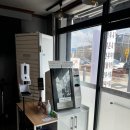 동서대로(유성-142) 이미지