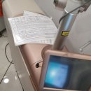 메디칼월드 이미지