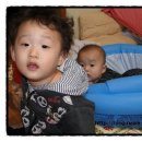 소나무어린이집 이미지