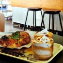 아키비스트한남 | 한남동카페추천, 아키비스트 Arehivis Coffee 한남점 방문 솔직후기
