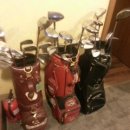 한양스크린골프 이미지