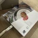 뉴베스트샵 이미지