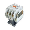 진흥전기 주식회사 이미지