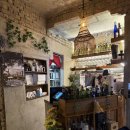 칸스 KANS | 샤로수길 맛집 칸스 샤로수길점 스몰다이닝코스 데이트하기 좋은곳 직접 가본 찐 후기