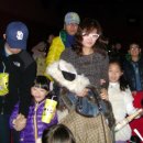 들꽃이야기 작은도서관 이미지