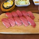 혼마찌 | 신논현역 참치 코스 맛집 혼마찌 박종진 스페셜 내돈내산 대만족 후기