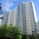 송정우방아이유쉘 이미지