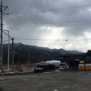 소법1리 마을회관 이미지