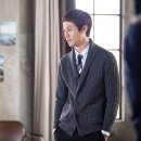 정우슈퍼 이미지