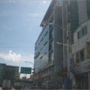 포항시남구28 이미지