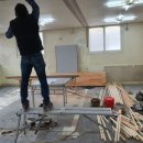 탑영어교습소 이미지