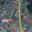 CU창원대산공단점 이미지