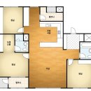 문화공간 아이원 이미지