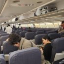 로제타식당 이미지