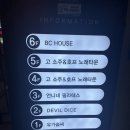전포역 필라테스 언니네 필라테스 서면포레점 체형교정 다이어트 추천해요