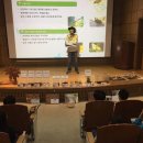 의순농장 이미지