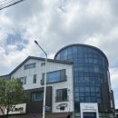 관동고분공원 앞 | 천연발효종으로 반죽성형굽기 직접해 겉바속촉 치아바타 소문난 김해 장유 빵집 카페 [다모어]