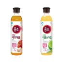 대상(주) 이미지