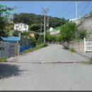 만선리보건진료소 이미지