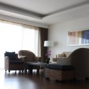 고성노벨컨트리클럽골프텔 이미지