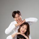 더빅스튜디오