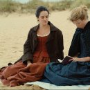 기억해 카카오 검색결과