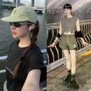 세븐일레븐시그니처3호점 이미지