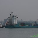 정희목장 이미지