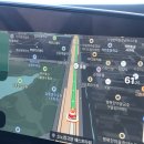 고양시 차량등록과 청사 화장실 | 일산 숙소, 호텔 추천 / 소노캄 고양 웨스트 슈페리어 트윈 룸 내돈내산 후기 + 방어맛집