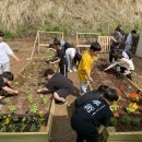 나주북초등학교 이미지