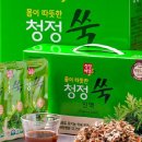 백령식품