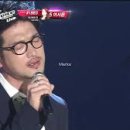 바람이 분다