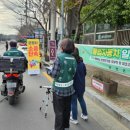 일원자동차 이미지