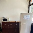 금강보청기영광판매업소 | 220506~08 전남 영광 OK가족캠핑장 이용기(소나무사이트/시설)