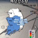 11월12일 노안신문 핵심정리 이미지