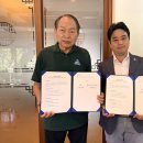 재단법인 온누리선교재단 | [뉴스앤넷] 필한선협–CTS Philippines, 마닐라서 선교 협약 체결