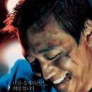 해바라기가맥 이미지