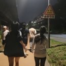 금빛성인태권도 이미지