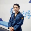 청룡태권도 이미지