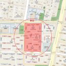 상동 393 이미지