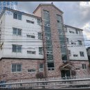 내서읍644 이미지