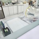 우먼피아산후조리원 이미지