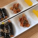 기장왕칼국수 이미지