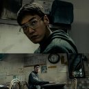 썸바디 JTBC