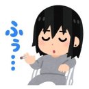 상인노래연습장 | 혼놀장인은 비오는날이 너무 싫어요.