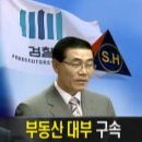 갤러리케이파트너스 이미지