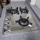 구로-현장-구로-1165 | 용인 수지 고장난 가스렌지 교체 레벤 Leben렌지 철거 광주 분당 성남 하남 미사 강일