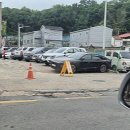 주성메디칼 이미지